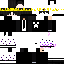 Minecraft skin source