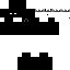 Minecraft skin source
