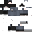 Minecraft skin source
