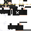 Minecraft skin source