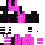 Minecraft skin source