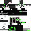 Minecraft skin source