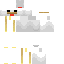 Minecraft skin source