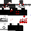 Minecraft skin source