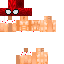 Minecraft skin source