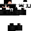 Minecraft skin source