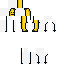 Minecraft skin source
