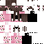 Minecraft skin source