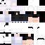 Minecraft skin source