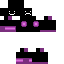 Minecraft skin source