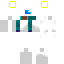 Minecraft skin source