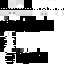 Minecraft skin source