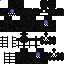 Minecraft skin source