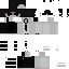 Minecraft skin source