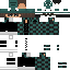 Minecraft skin source