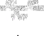 Minecraft skin source