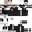 Minecraft skin source