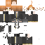 Minecraft skin source