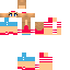 Minecraft skin source