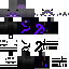 Minecraft skin source