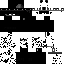 Minecraft skin source