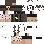 Minecraft skin source