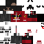 Minecraft skin source
