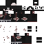 Minecraft skin source