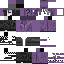 Minecraft skin source