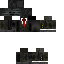 Minecraft skin source