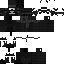 Minecraft skin source