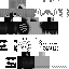 Minecraft skin source