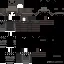 Minecraft skin source