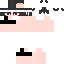 Minecraft skin source