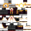 Minecraft skin source