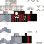 Minecraft skin source