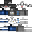 Minecraft skin source