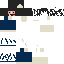 Minecraft skin source