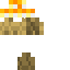 Minecraft skin source
