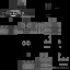 Minecraft skin source