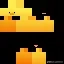 Minecraft skin source