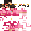 Minecraft skin source