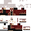 Minecraft skin source