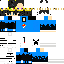 Minecraft skin source