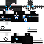 Minecraft skin source