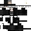Minecraft skin source