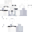 Minecraft skin source