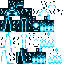 Minecraft skin source