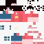Minecraft skin source