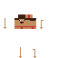 Minecraft skin source